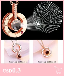 Элегантные белые овальные циркониевые кольца Модные CZ свадебные ювелирные изделия заполненные серебром обручальные кольца для женщин Anillos Mujer#25