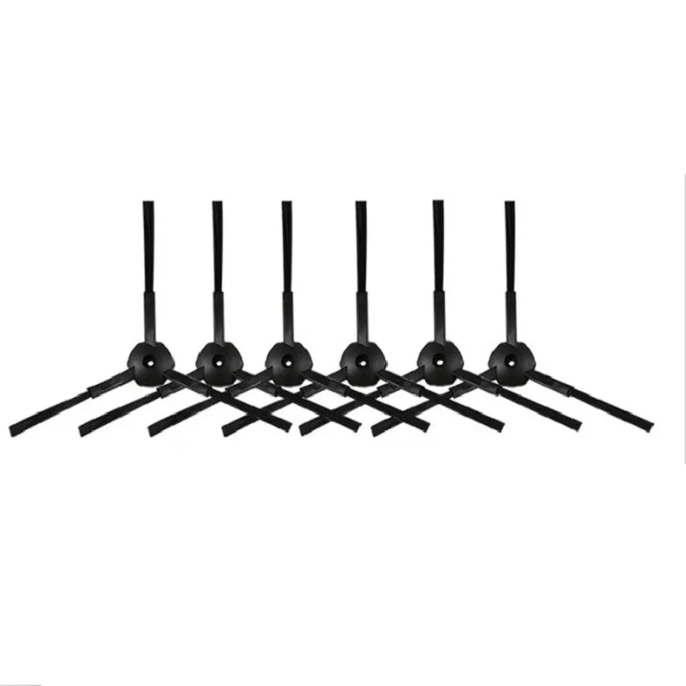 Основная щетка боковая фильтр Швабра ткань для OSOJI 950 990 детали пылесоса уборочная