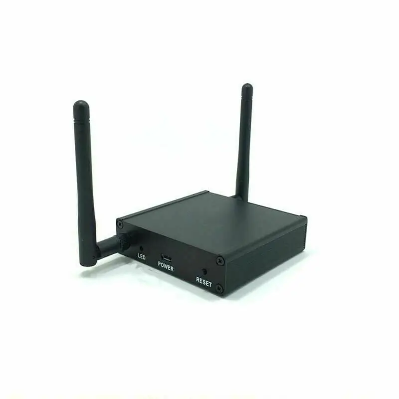 Беспроводная сеть wifiананаса беспроводной аудит безопасности|Запасные части| |