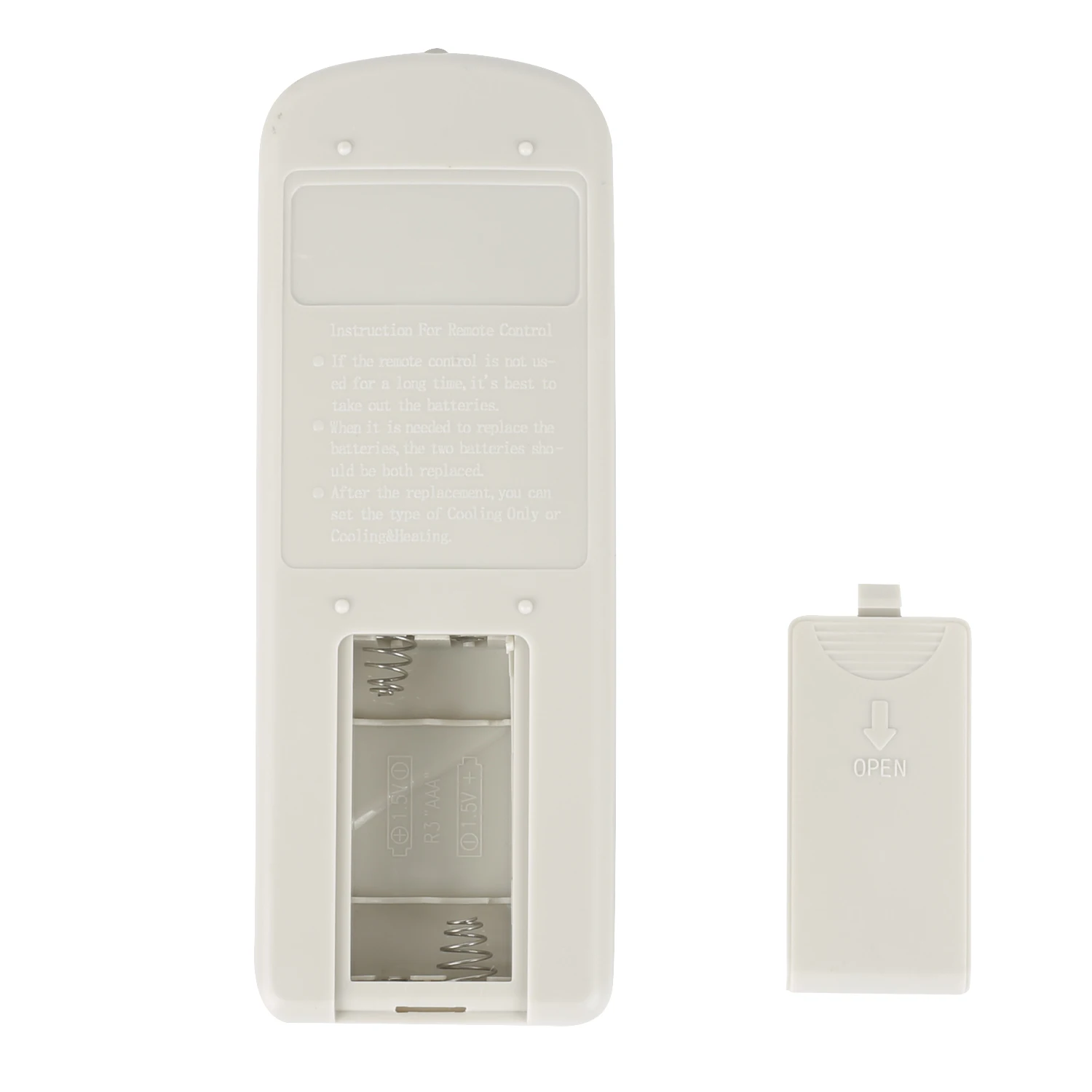 A/C Контроллер кондиционер кондиционирование воздуха дистанционный пульт