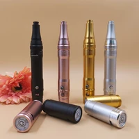 its super high speed digital cordless wireless pen semi permanent makeup machine for eyebrow lip skin care tattoo pen