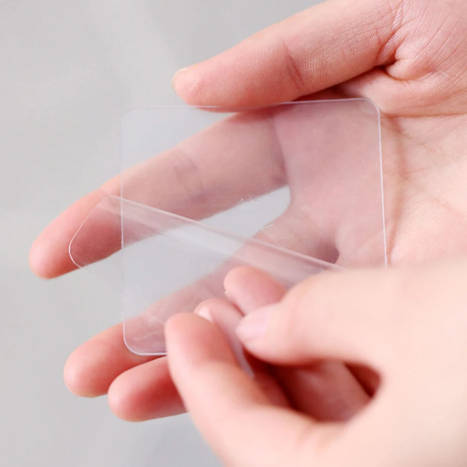 Новый держатель для мыла сушилка ванной кухни настенный стеллаж хранения посуды