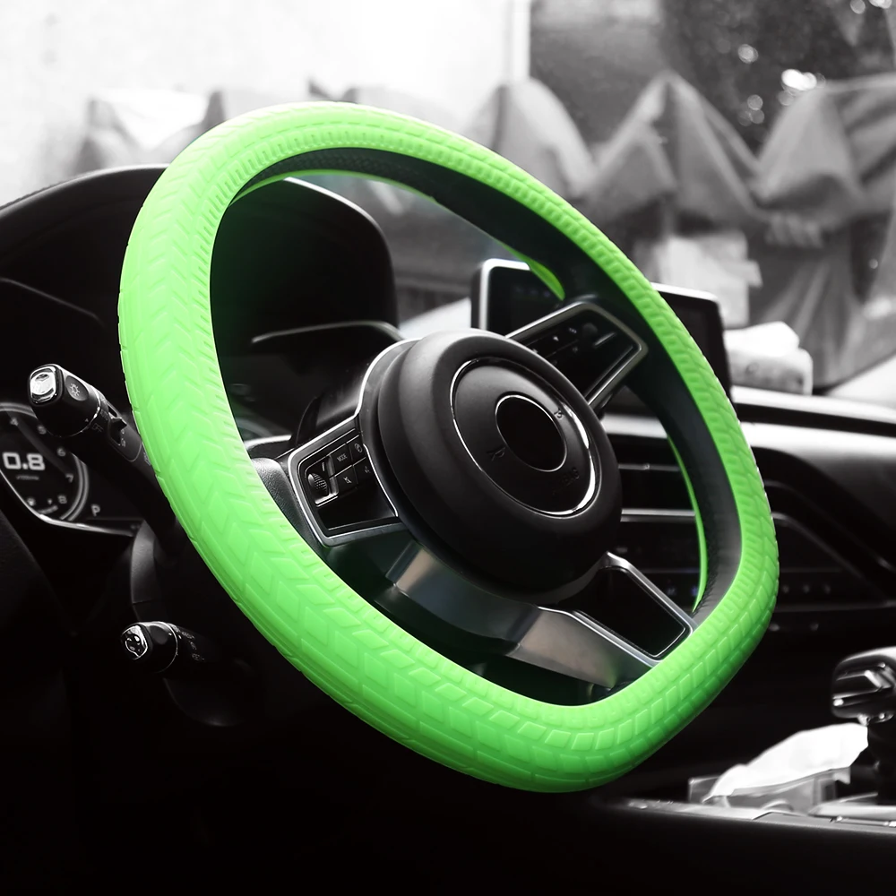 Оптовая продажа дешевые автомобильные стильные цветные мягкие