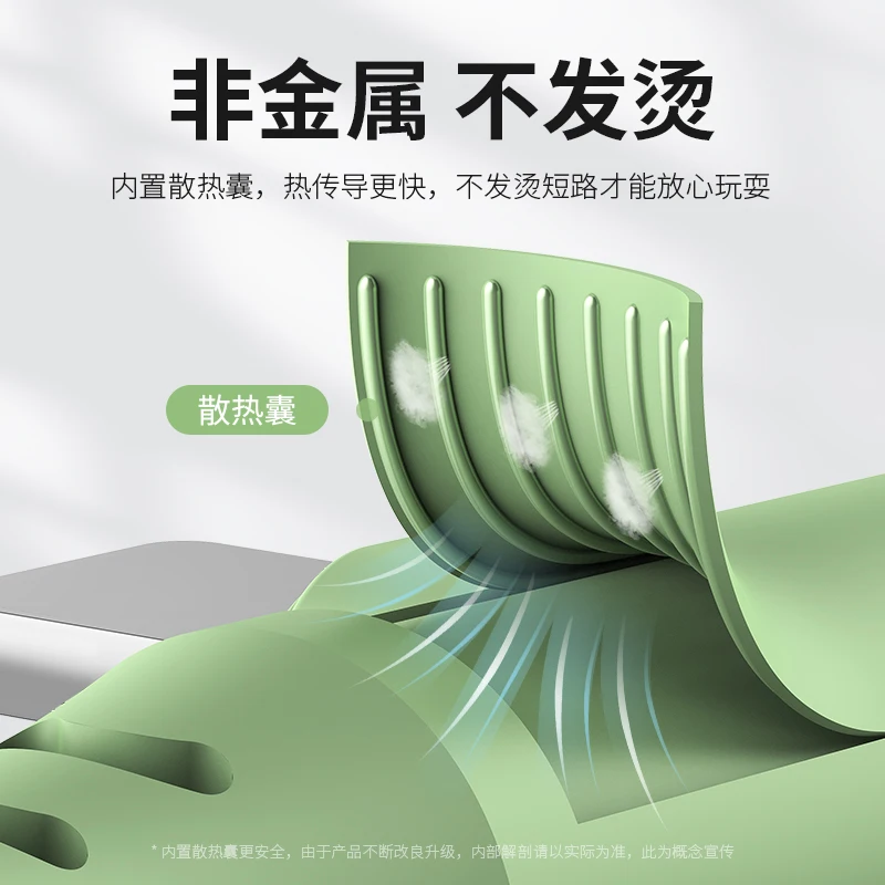 Микро USB-кабель с углом 90 градусов кабель для передачи данных Samsung Huawei Xiaomi