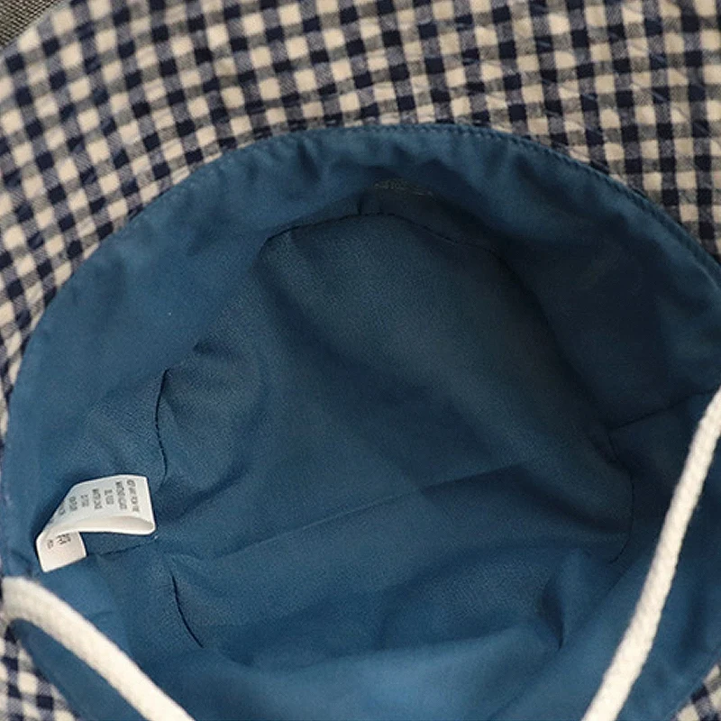 Summer Baby Hats Children Bucket UV Protection Panama Sun Hat Kid Camping Fishing Cap Girls Boys Beach Caps Gifts | Детская одежда и