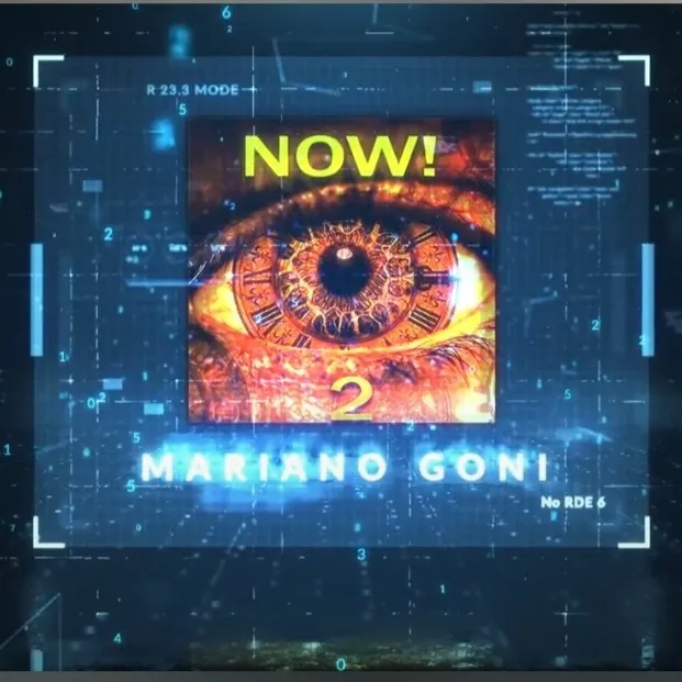 

2020 Now! 2 by Mariano Goni.mp4 Magic Trick