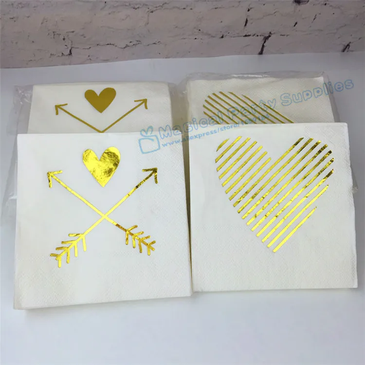 80 шт. трафареты для бумажного ремесла визуального искусства Дня Святого