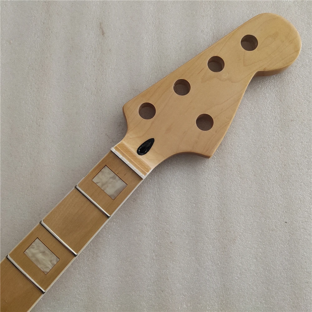 Maple 18. Maple 20. Математические пакеты примеры. Maple 20. Плитка alta cera sanders.