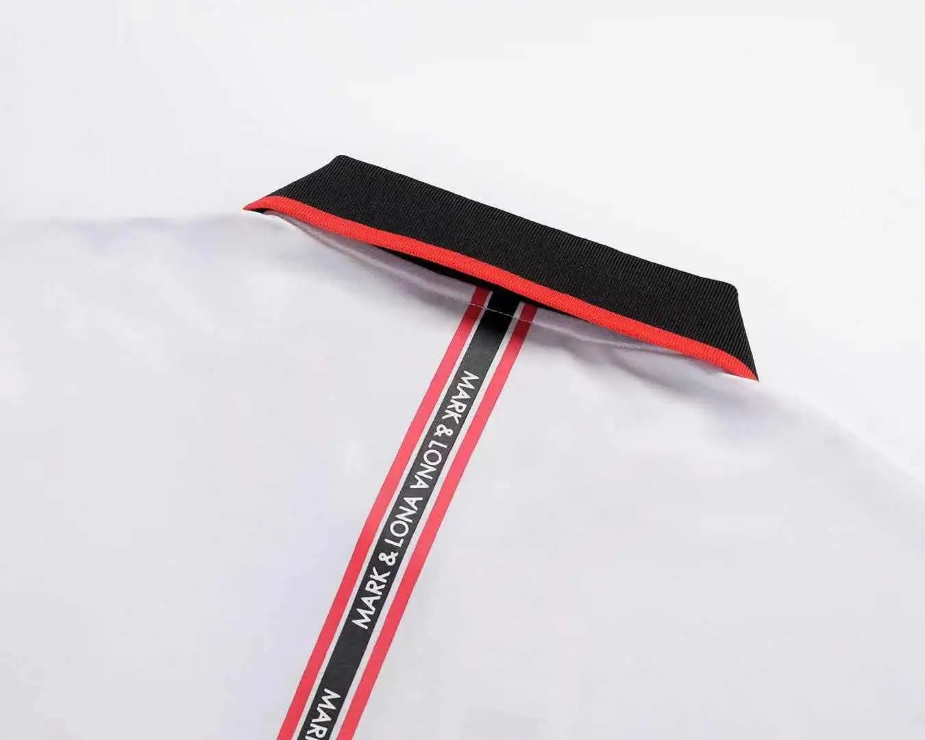 

Spring Summer 2021 New Men's Short Sleeves Fashion Polo-Shirt Elastic Quick Drying Sports T-Shirts