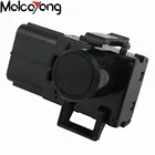 Беспроводные передние и задние парковочные датчики 89341-33160 для Toyota LEXUS GX460 RX350 RX450h Sequaia Land Cruiser