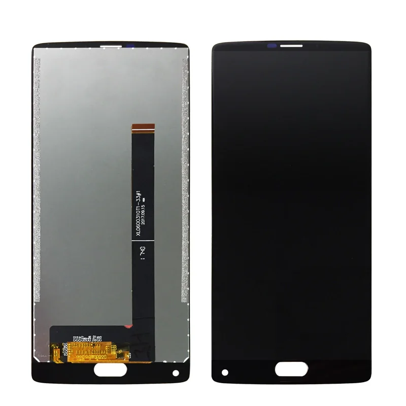 ЖК дисплей 5 99 дюйма для S9 Plus инструмент ремонта сенсорного экрана в сборе