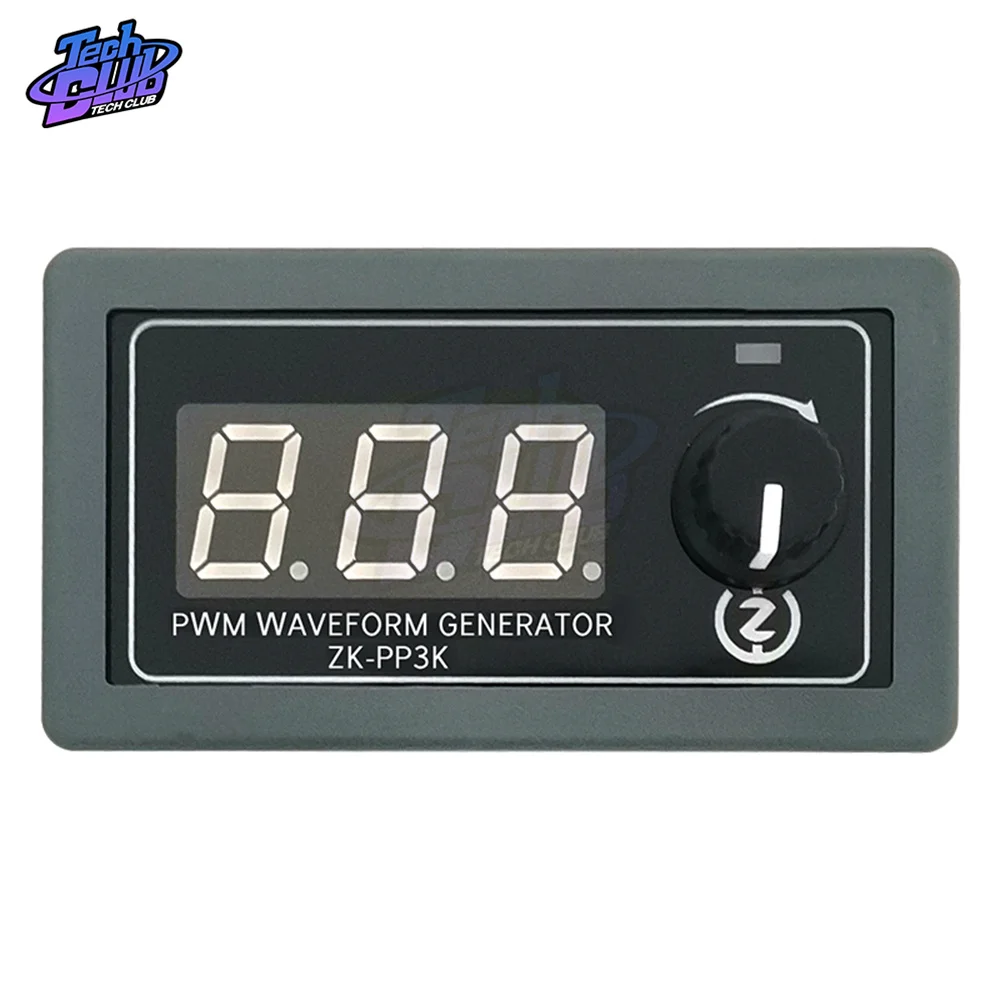 ШИМ-генератор освещение светодиодный контроль скорости контроллеры затемнения