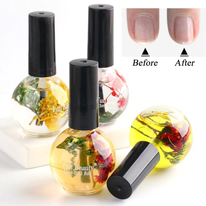 

3 бутылки/партия, клей для ногтей, 15 мл