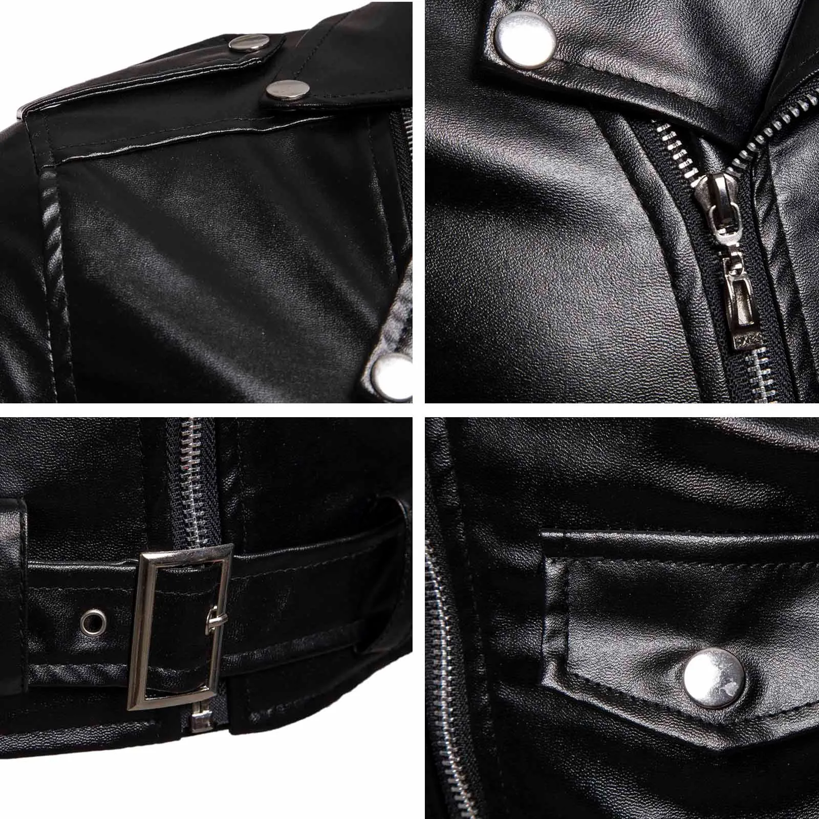 

Winter Coat Men Man Parkas Warm Jacket Cotton Jacket Thickening Coat Outwear Top Blouse Plus Size veste homme