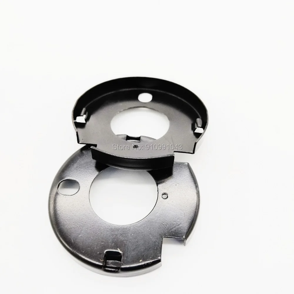 

ar 15 Steel Handguard end Cap For M4/M16 Series AEG Gun Accessories