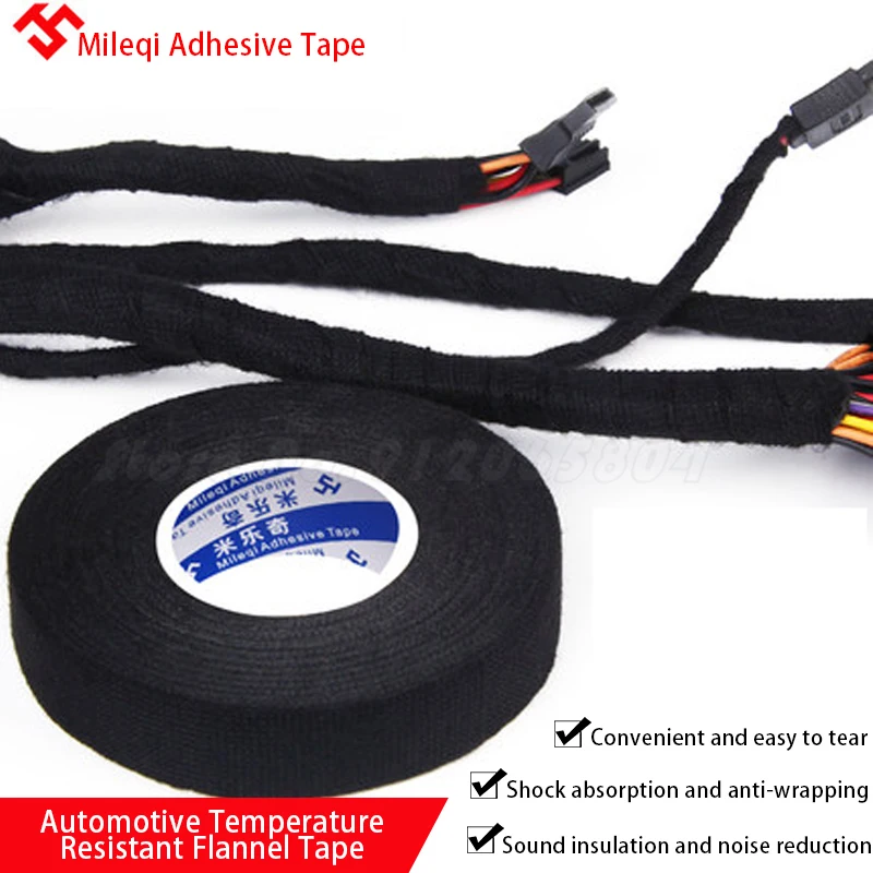 Органайзер для кабеля USB устройство намотки органайзер проводов мыши наушников