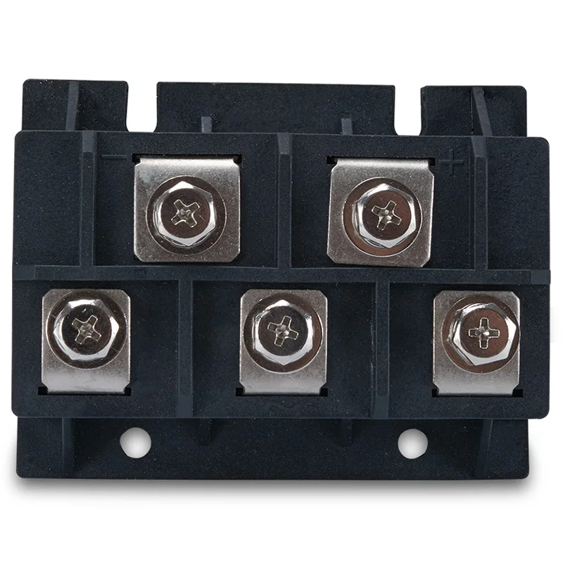 Mds200A Amp 1600 в вольт трехфазный генератор выпрямитель модуль быстрое