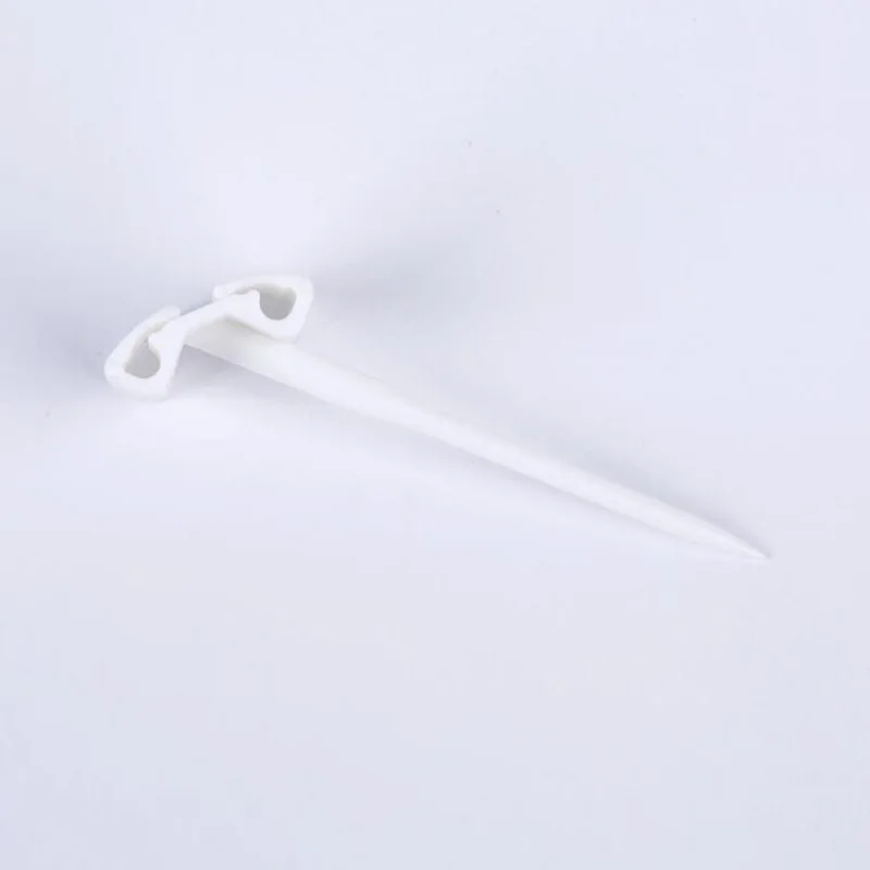 100 шт. пластиковые иглы для выпечки тортов хлеба | Дом и сад