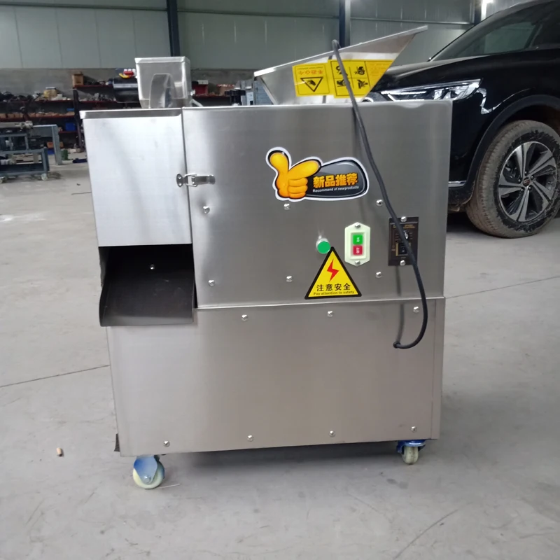 

Dough cutting machine Bread bun dough divider section extruder machine stainless steel auto Multifunctional commercial 220/110v
