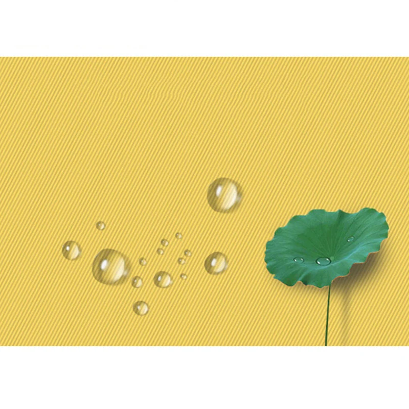 4 предмета в комплекте детская одежда для выпечки Детский фартук без рукавов с