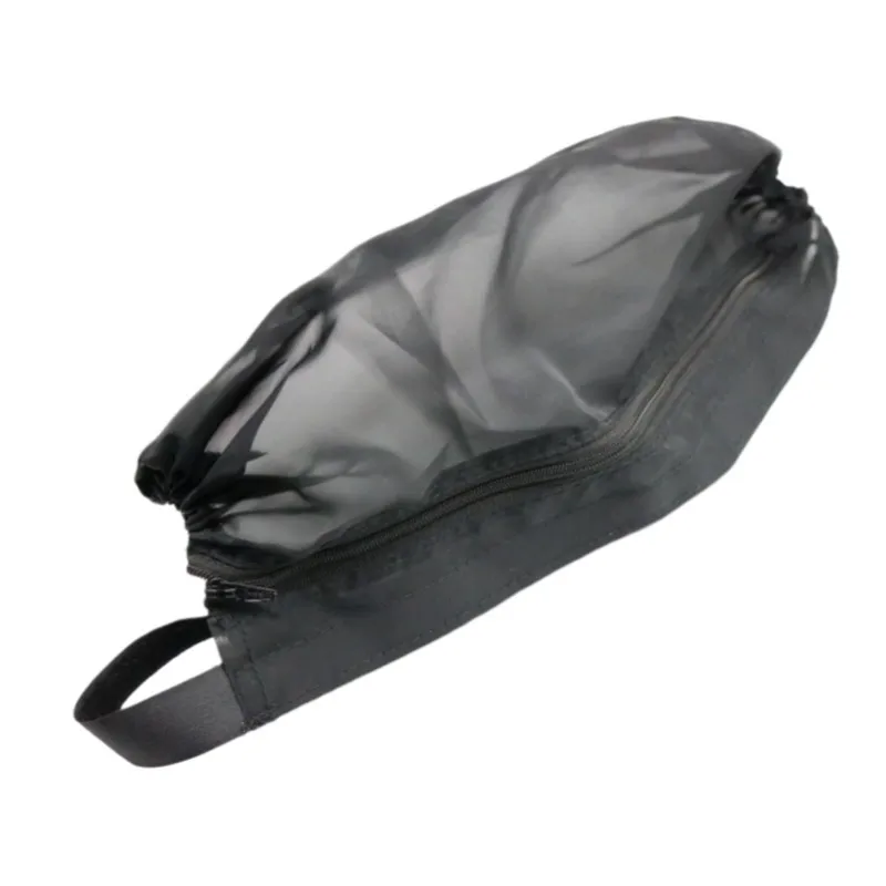 шасси грязеотталкивающий п