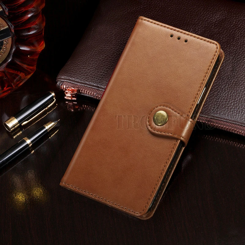 Магнитный кожаный чехол книжка для Xiaomi Redmi Note 8 7 Pro 5 4 4X K20 8A 7A 6A 6 Mi 9T CC9 CC9e A3