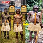 OLOEY Африканский крем для увеличения пениса, утолщение, рост, большой член, помогает потенции, усиление эрекции, улучшение мужского здоровья, задержка масел