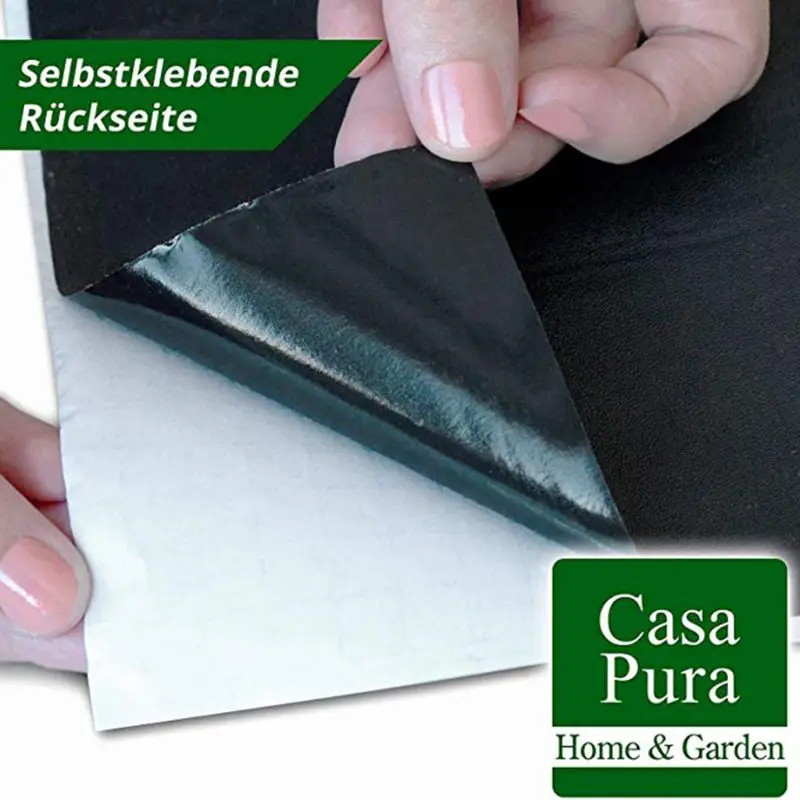 Самоклеящаяся доска для рисования 45x200 см 45x см|Классная доска| |