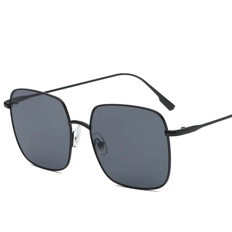 

Ladies Sunglasses Women Vintage Brand Design Square Luxury Sun glasses Shades Eyewear Oculos UV400 sunglasses for women 2018 new