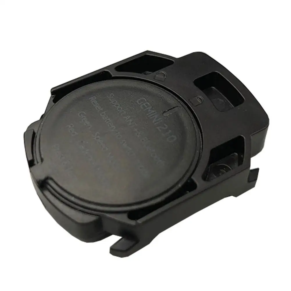 GloryStar MAGENE компьютерный измеритель скорости ANT + Speed Cadence двойной датчик велосипеда