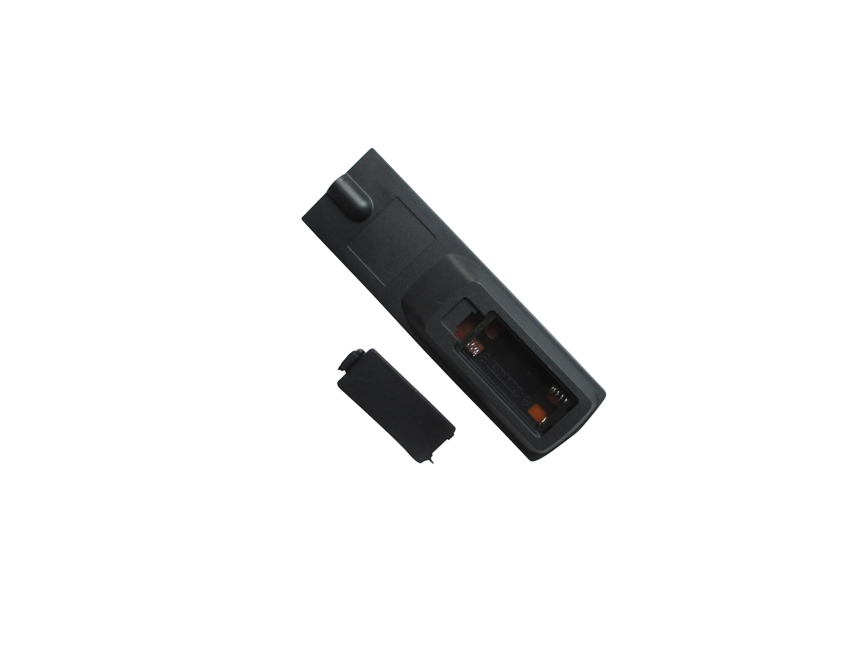 Пульт дистанционного управления для LG DVX582H DVX692H AKB35840202 RH256 DVX392H Blu Ray дисковый