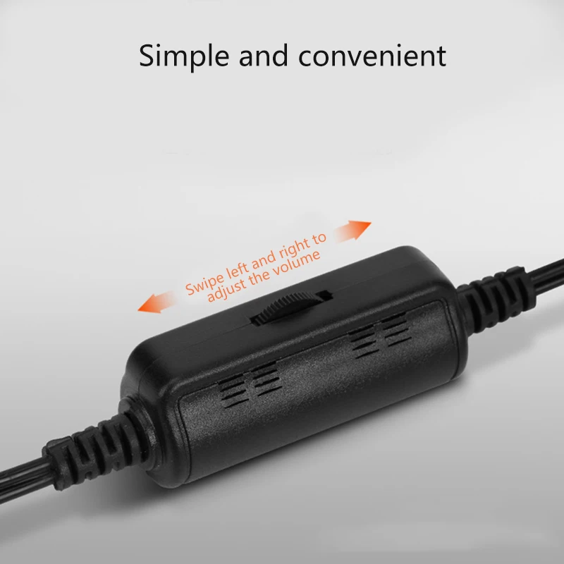 USB-колонка портативная мини-колонка с высокой четкостью звука сильная