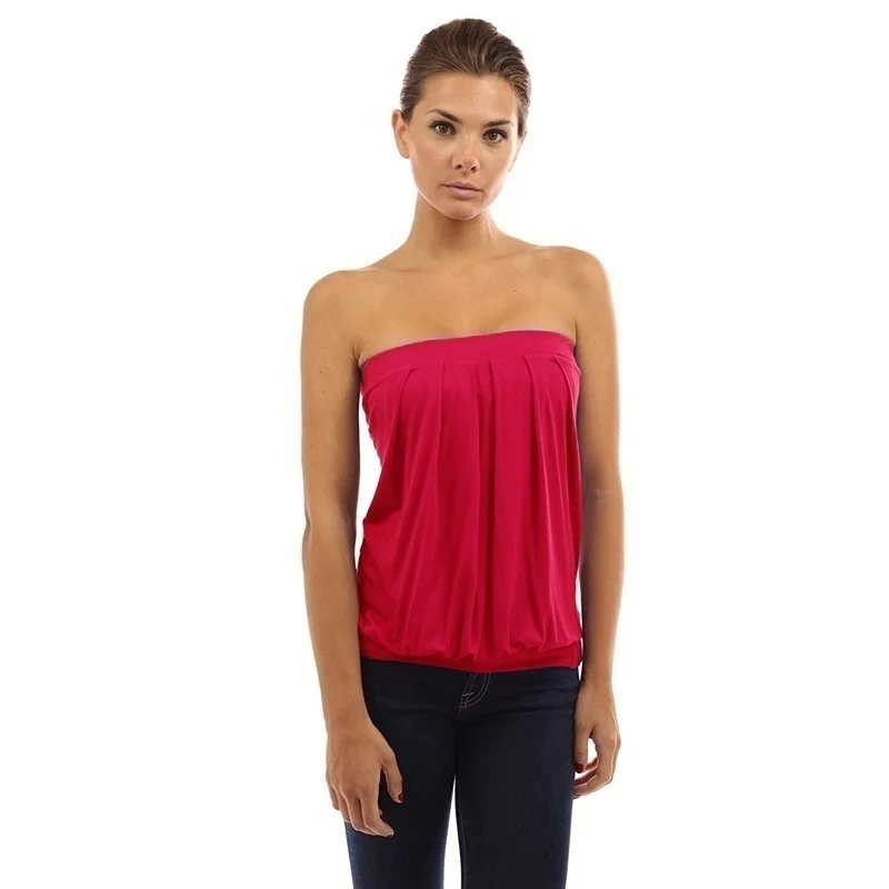 

Женская летняя обувь модные пикантные застежкой-молнией на спине, Повседневная рубашка без рукавов Топ однотонные женские жилеты 2021 Топ дл...