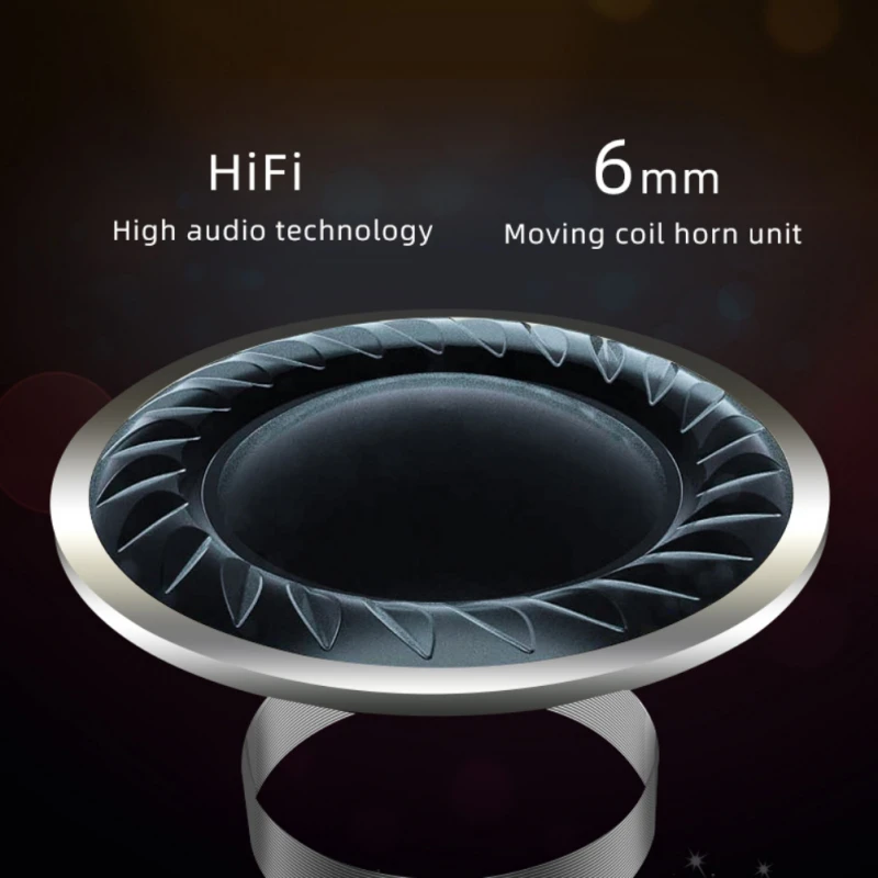 Bluetooth наушники A6S для Xiaomi Airdots беспроводные D20 Y68 Vip Ссылка прямой поставки