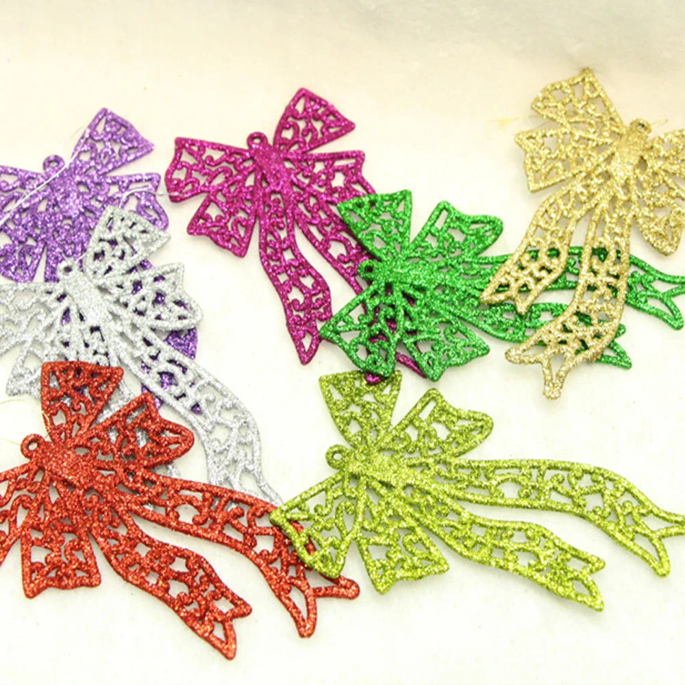 Блеск порошок пигмент покрытие Зеленое яблоко акриловая краска для камеры