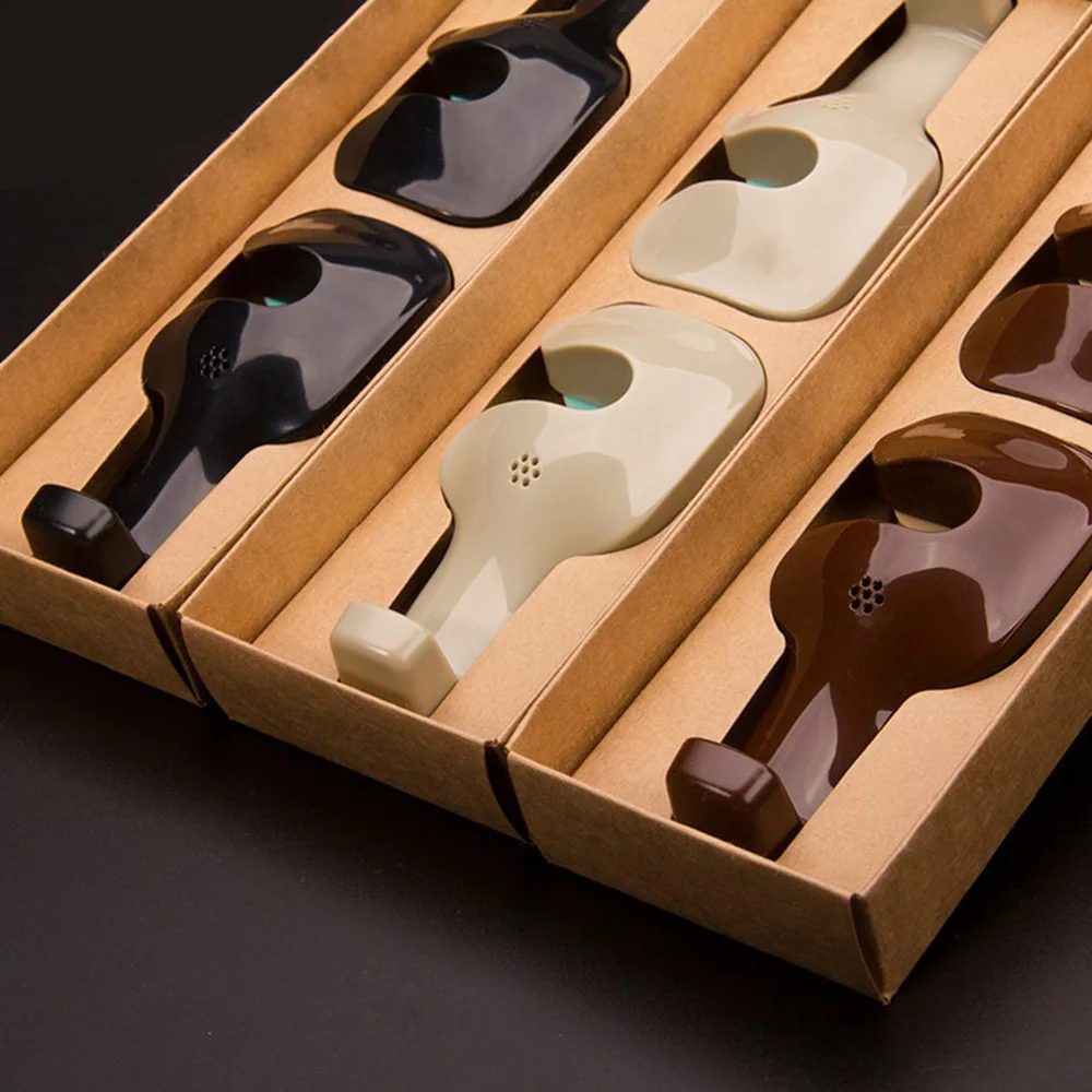 Модный дизайн автомобильный Грузовик на заднем сиденье универсальная вешалка