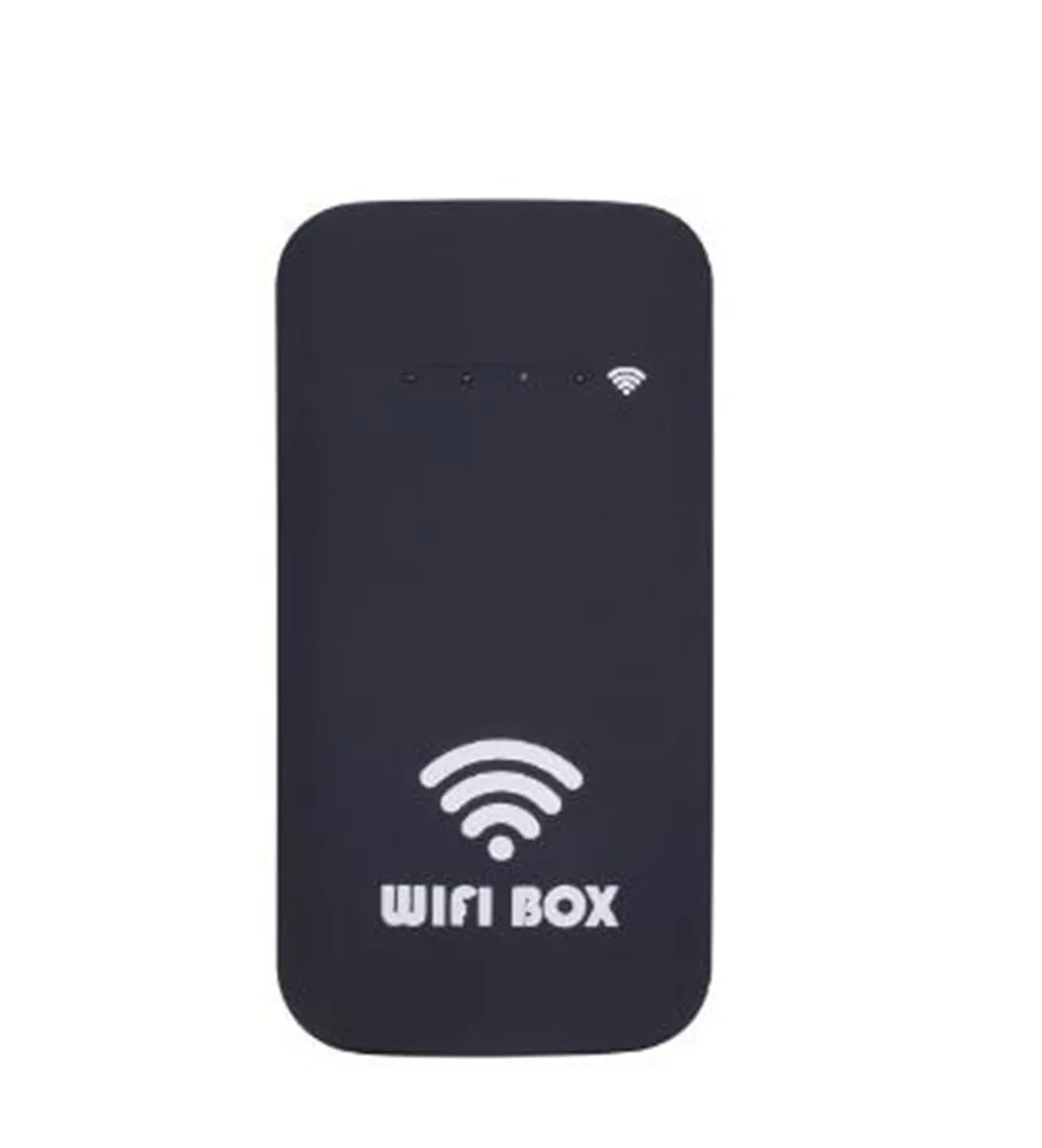 8 мм 1200P Беспроводная Wi-Fi эндоскопическая камера CMOS Бороскоп 10 м