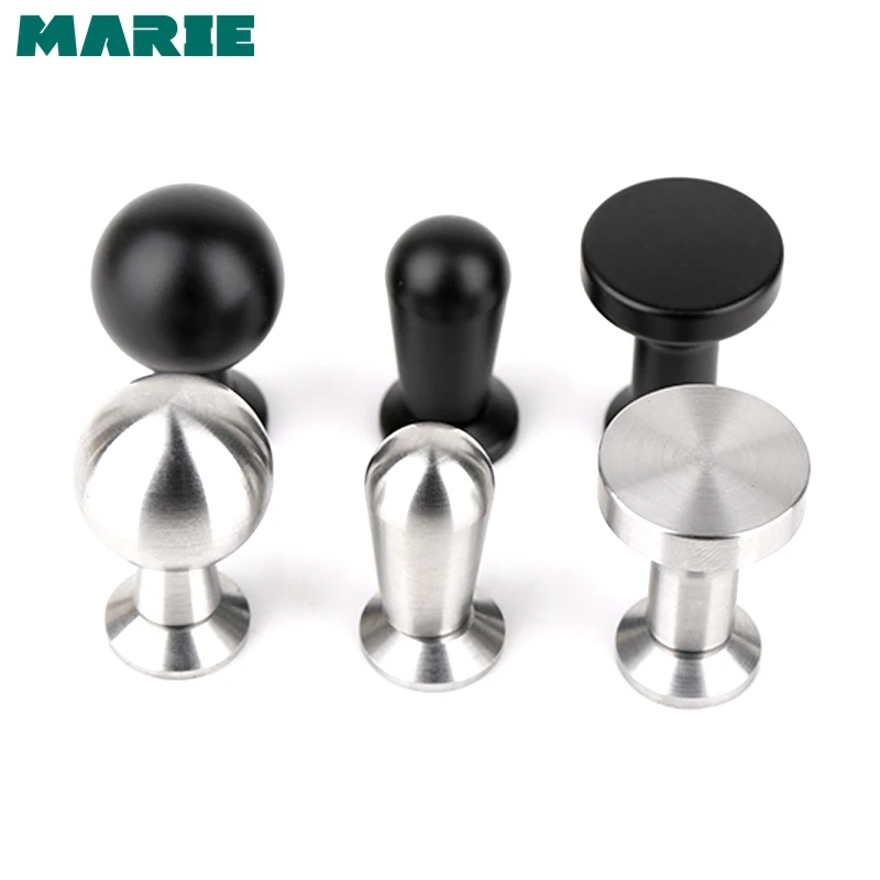 Современные ручки для мебели ручка шкафа ящика выдвижная из нержавеющей