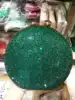 Изображение товара 5