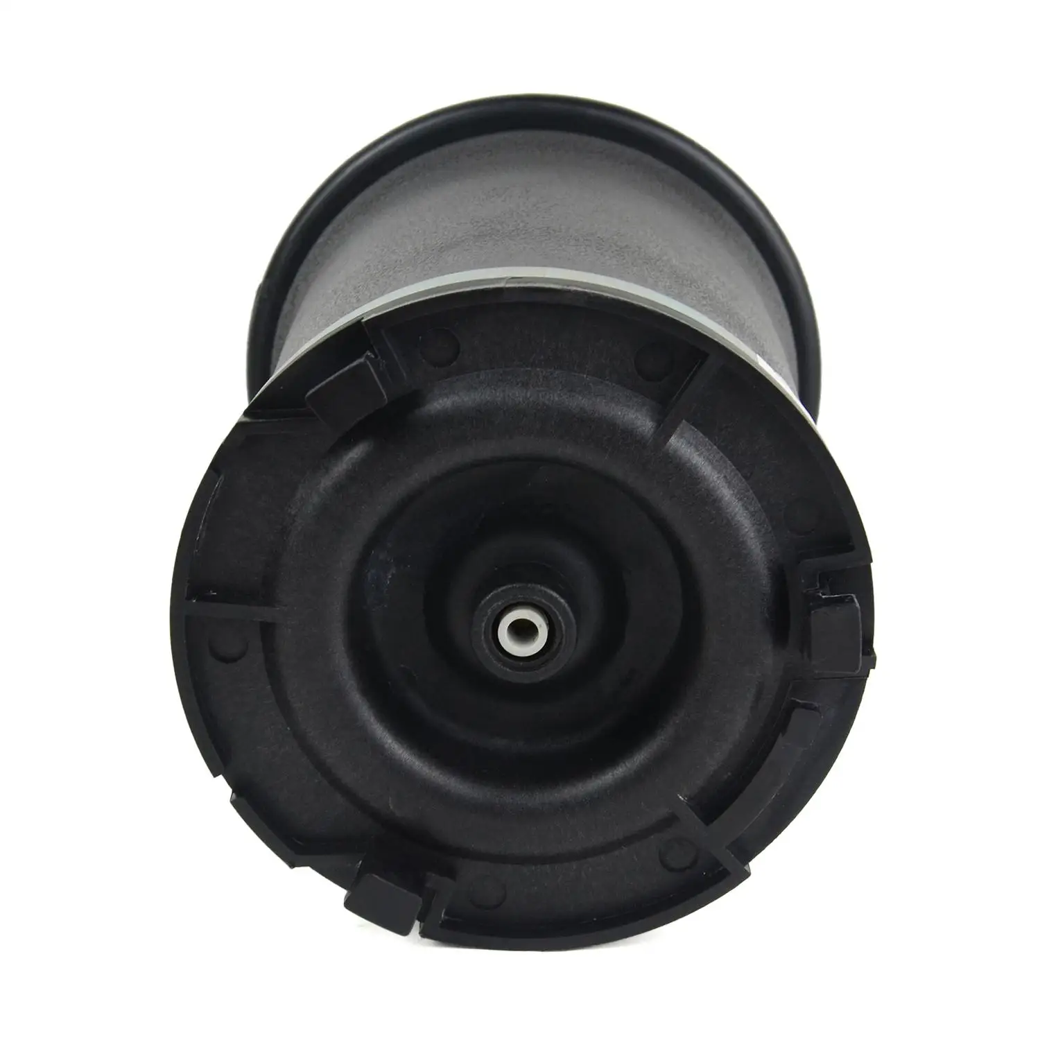 AP02 Новинка AS 7055 сзади пневматической подвеской Весна сумка для Hummer H2 BAG OCS X71 99G 15 R