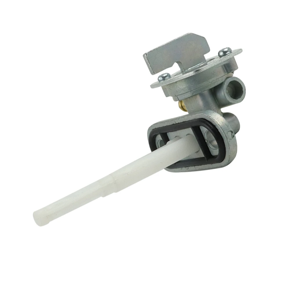 Переключатель топливного бака 34 мм топливный клапан для Yamaha Blaster 200 YFS200 PW80 TTR125 DRZ400