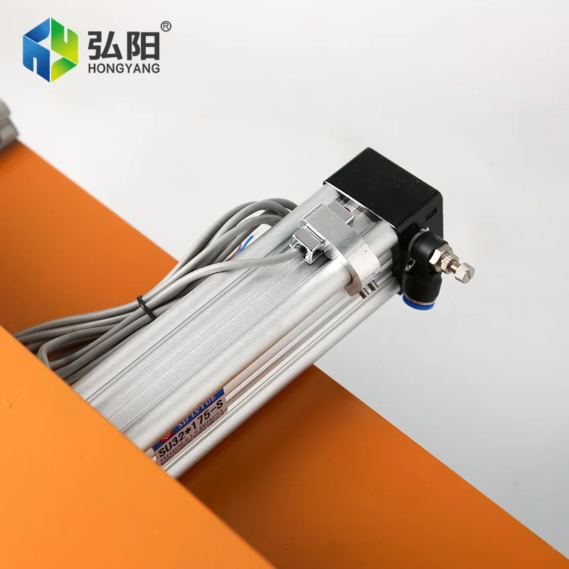 ЦАПС Инструментальный магазин станка с ЧПУ ISO BT, прямая смена смены автоматического шпиндельного двигателя АТС с держателем 6-12 станций