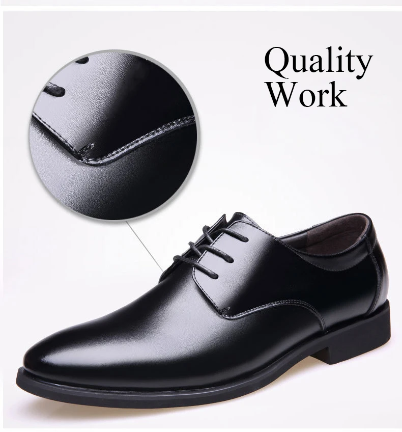 child shoes girl Children Kids Boys Shoes Men's Formal Leather Sneaker Loafers Big Teenage Boys Dress Shoes School Party Wedding Shoes For Audult Sandal for girl