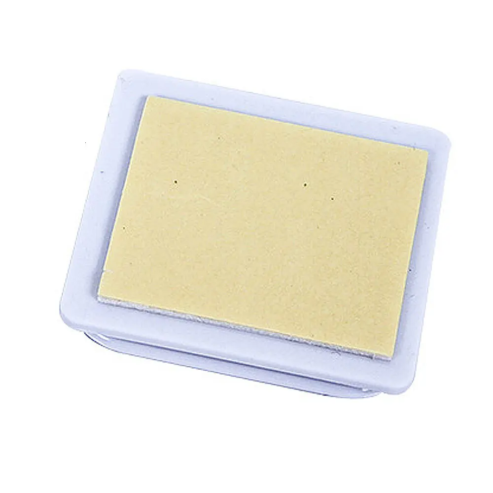 Зажим для занавесок ванной комнаты застежка фиксированный крючок держатель