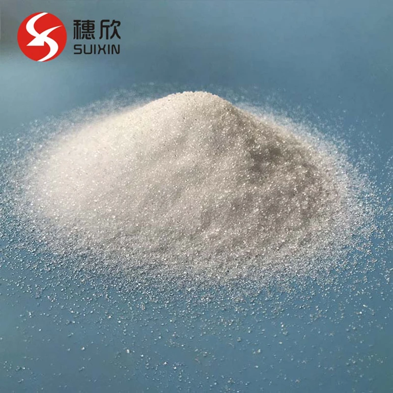 1KG Citric Acid CAS 5949-29-1 | Дом и сад