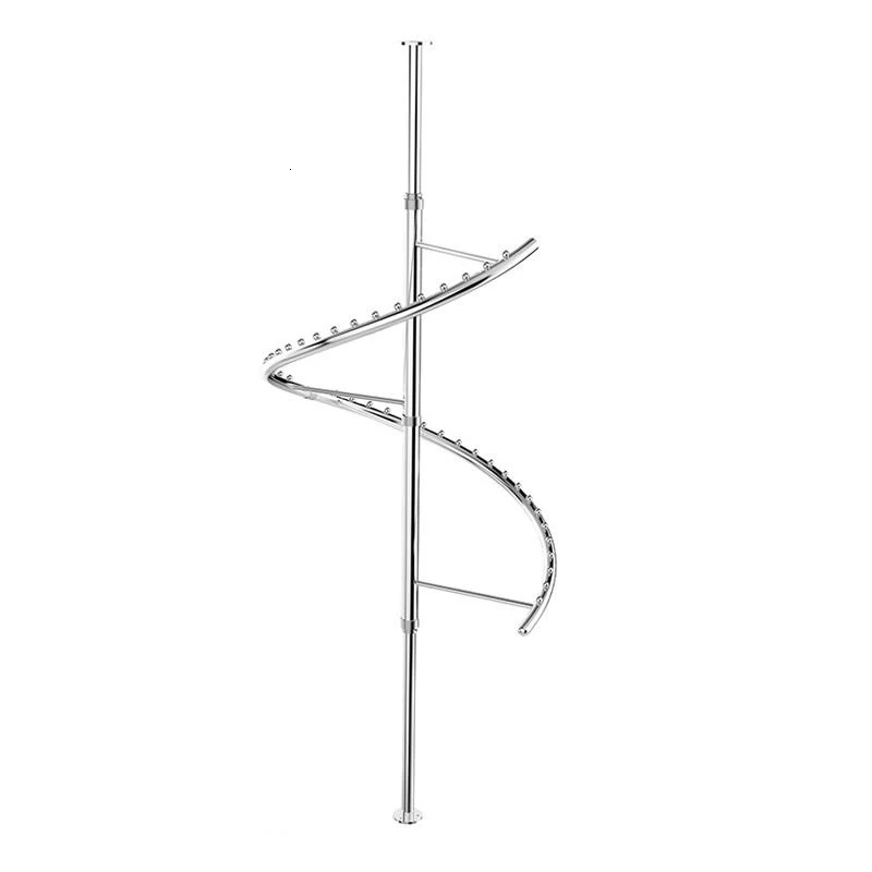 De Ropa Grucce стойка для шляп Cabideiro Appendiabiti Da Terra Perchero пальто Porte Manteau шкаф гардероба