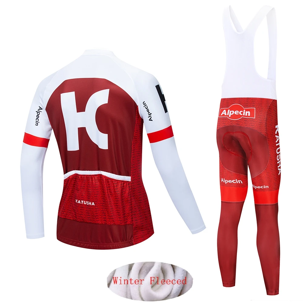 Теплая одежда для велоспорта на зиму спорта открытом воздухе велосипед Ropa De Ciclismo