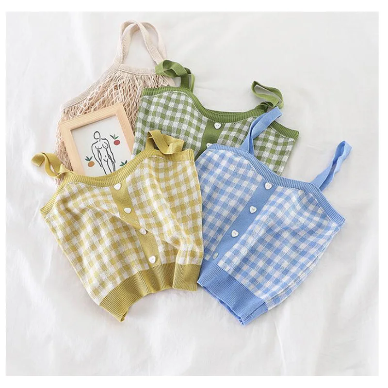 Женский сексуальный укороченный топ модный с надписями Милано женские шикарные