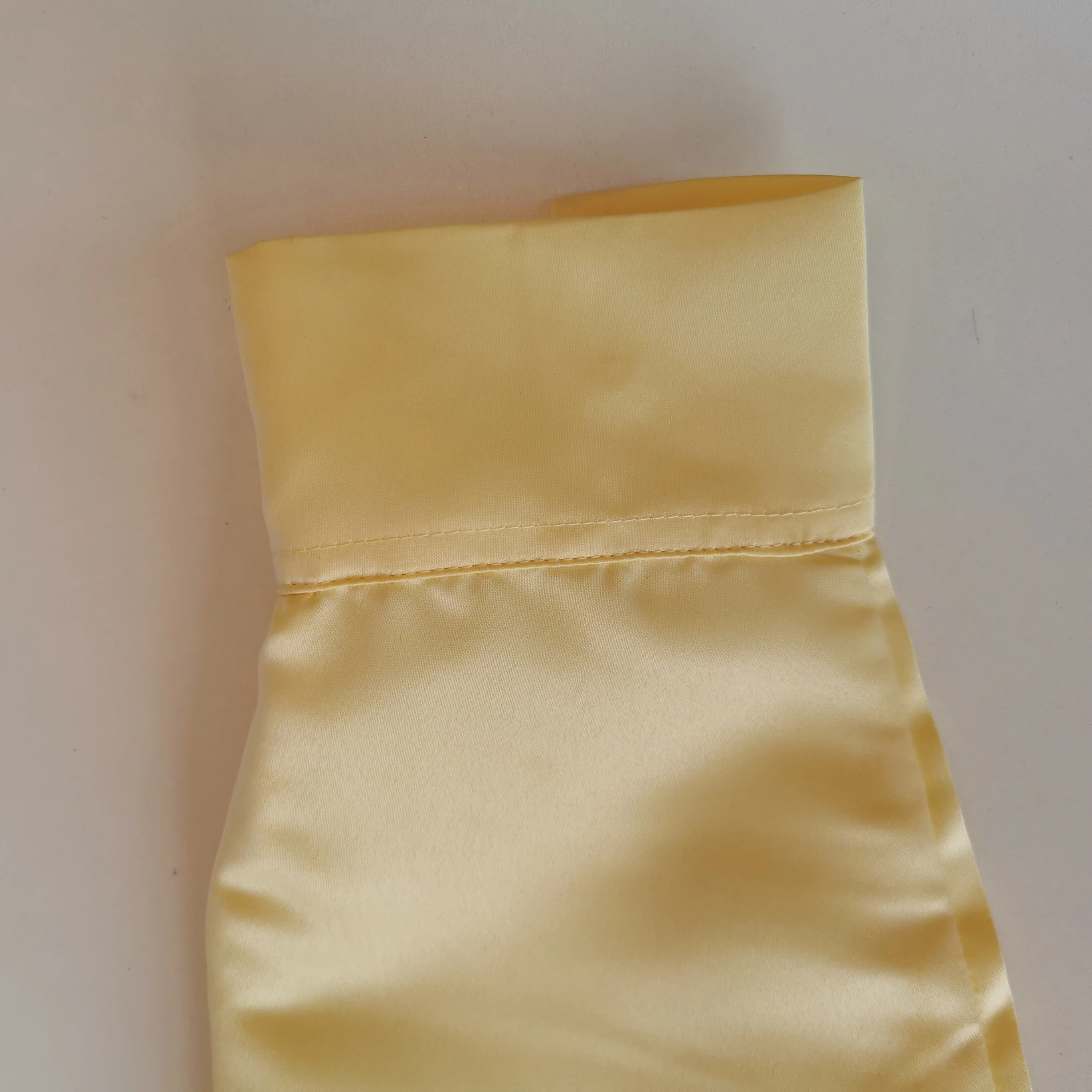 Рубашка Dashiki с длинным рукавом для мужчин винтажная блуза цветочным принтом