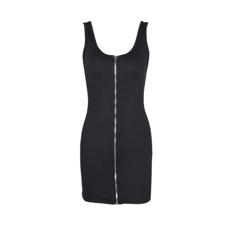 MIOFAR Соблазнительные ЖЕНСКИЕ НАРЯДНЫЕ туфли Сезон лето модное Открытое платье